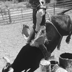 Meet your Posher, Ephraim